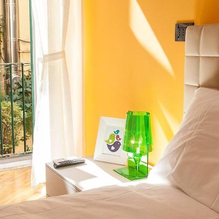 Trevi Colour- Rental In Rome Bagian luar foto